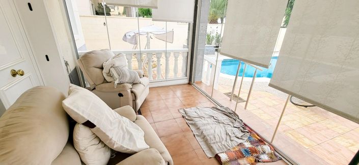 Image No.4-3 Bed Villa for sale