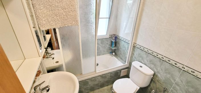 Image No.41-3 Bed Villa for sale