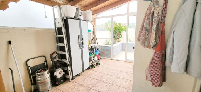 Image No.44-3 Bed Villa for sale