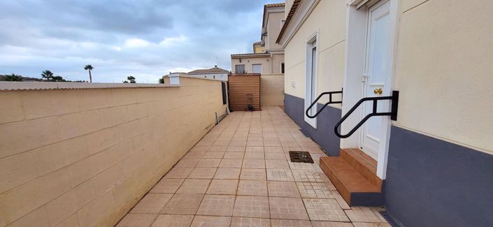 Image No.45-3 Bed Villa for sale