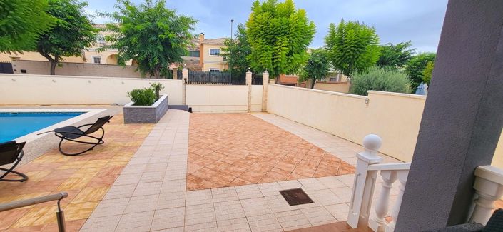 Image No.5-3 Bed Villa for sale