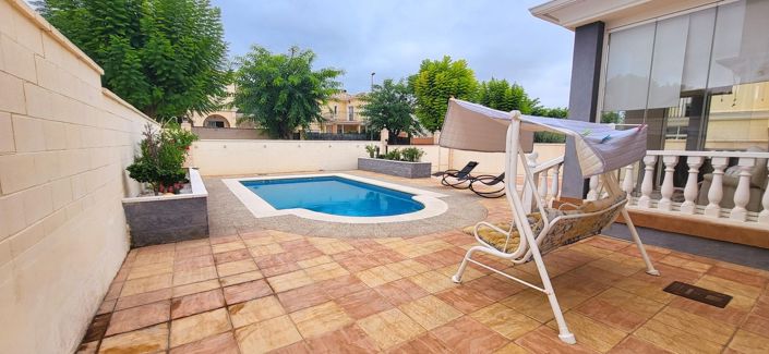 Image No.9-3 Bed Villa for sale