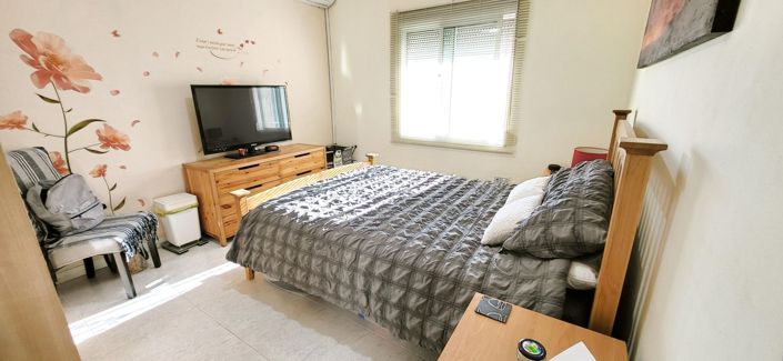 Image No.13-3 Bed Townhouse for sale