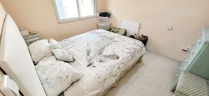 Image No.17-3 Bed Townhouse for sale