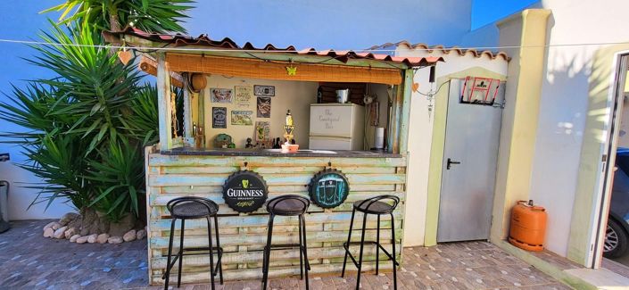 Image No.23-3 Bed Townhouse for sale