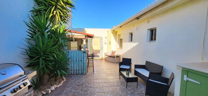 Image No.26-3 Bed Townhouse for sale