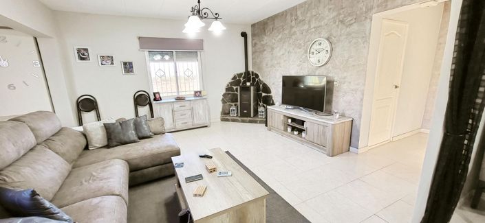 Image No.6-3 Bed Townhouse for sale