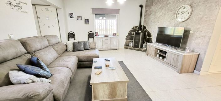 Image No.7-3 Bed Townhouse for sale