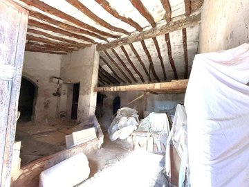 wocnq382e7eag254ybnu0