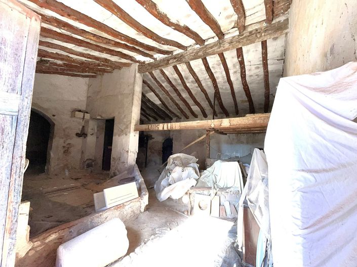 Image No.11-4 Bed Country House for sale