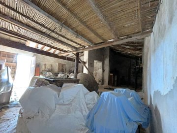 we4pggjxubm33hrngdkgy