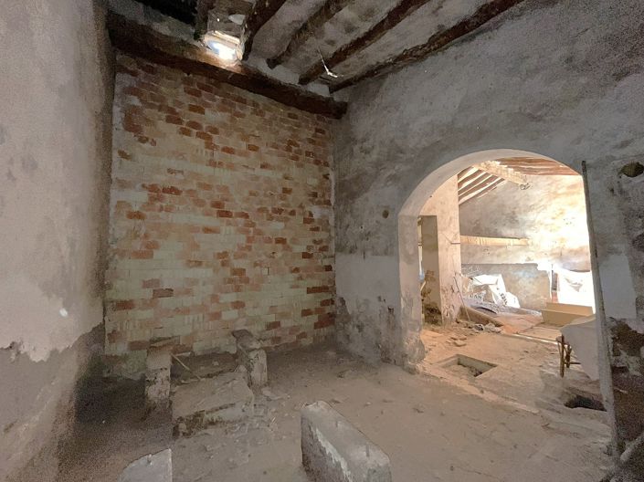 Image No.18-4 Bed Country House for sale