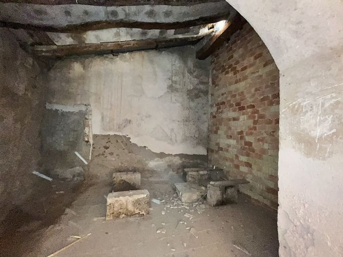 Image No.19-4 Bed Country House for sale