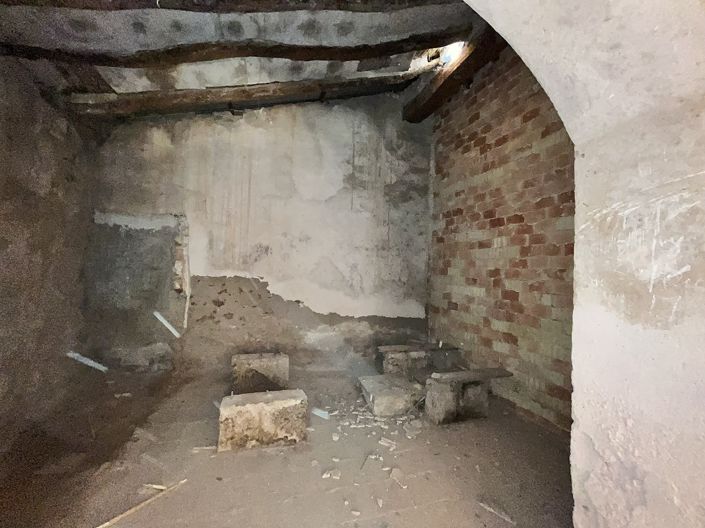 Image No.19-4 Bed Country House for sale