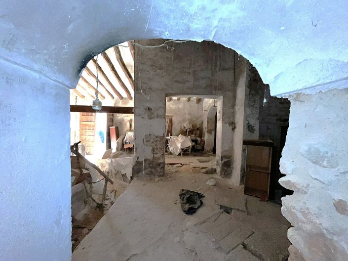 Image No.20-4 Bed Country House for sale