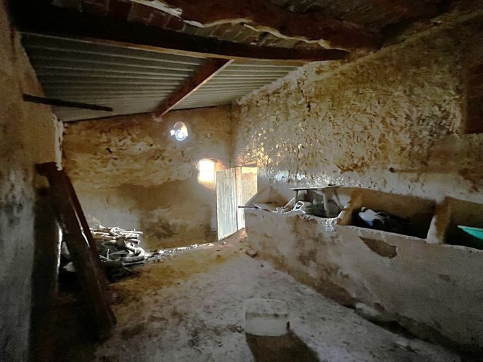 Image No.21-4 Bed Country House for sale