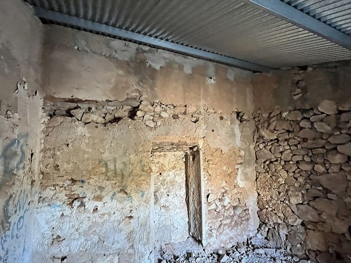 Image No.26-4 Bed Country House for sale