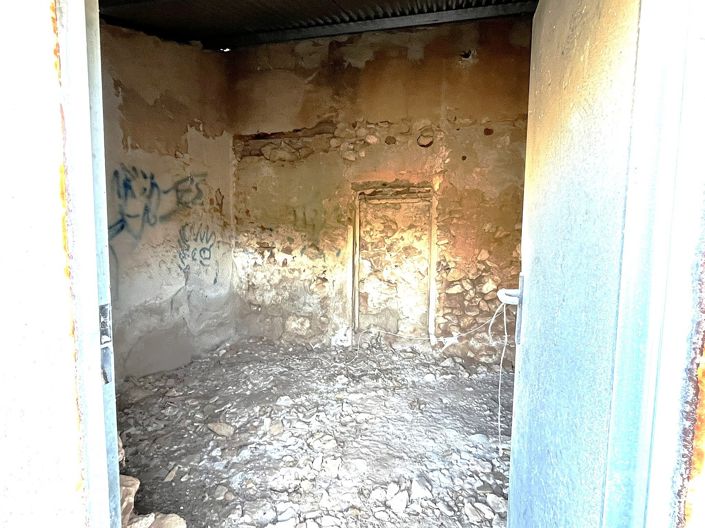 Image No.27-4 Bed Country House for sale