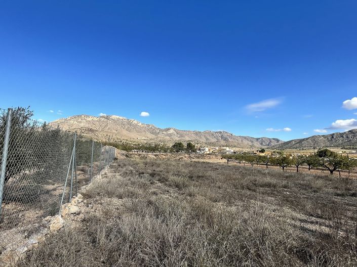 Image No.29-4 Bed Country House for sale