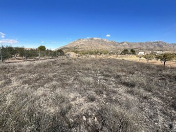 wcupaooru3fd4pkmjsorx