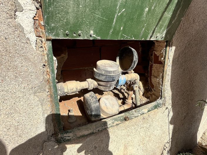 Image No.31-4 Bed Country House for sale