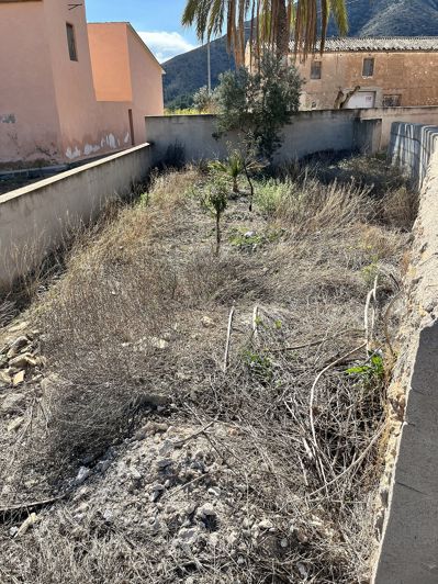 Image No.32-4 Bed Country House for sale