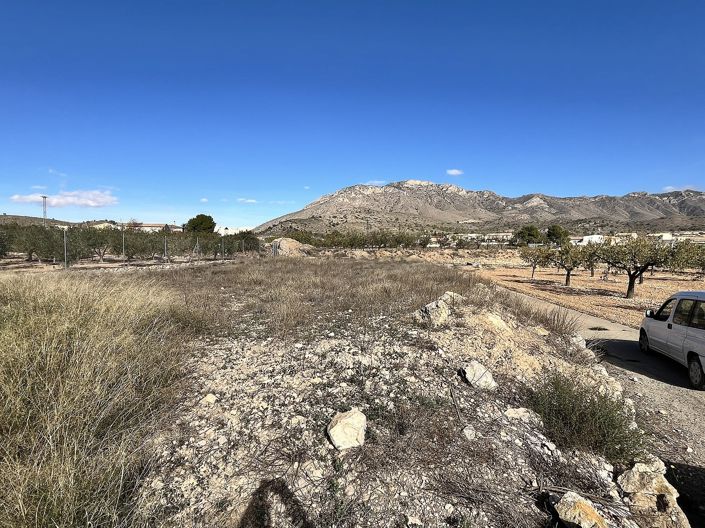 Image No.33-4 Bed Country House for sale