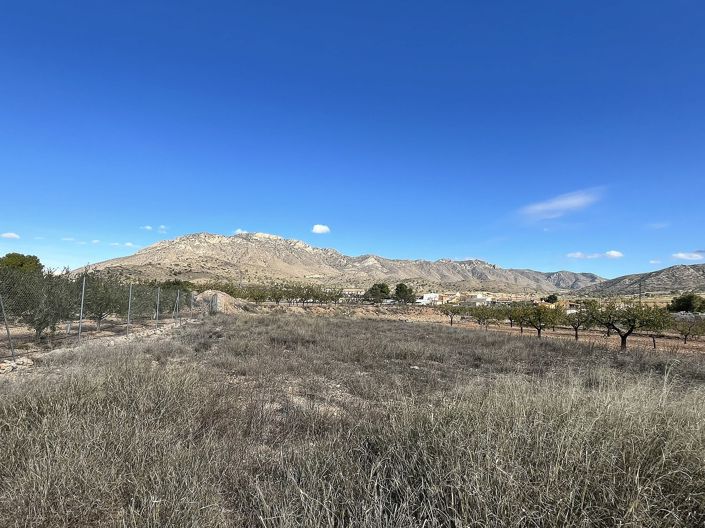 Image No.35-4 Bed Country House for sale