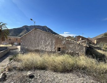 wc5s6b4e3gy26kxwi8shz