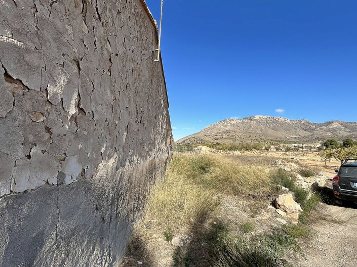 Image No.8-4 Bed Country House for sale