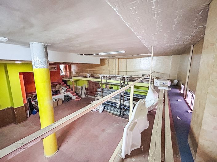 Image No.10-Commercial for sale