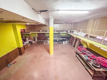 whfmqd7v57ybviqqy76vu