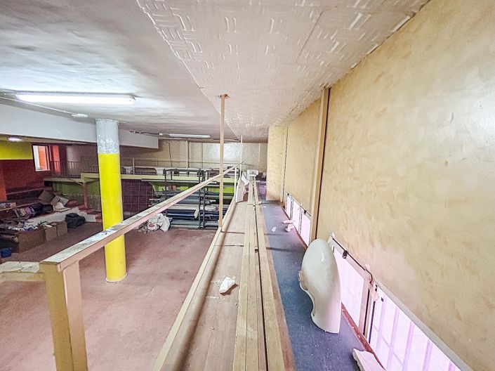 Image No.12-Commercial for sale