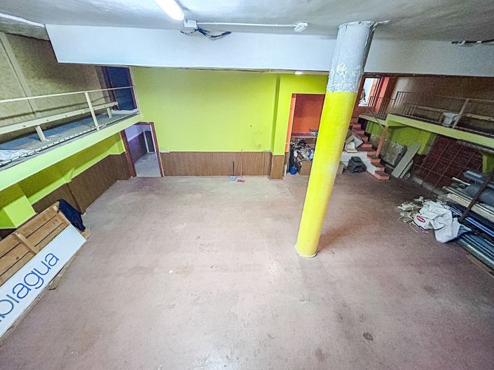 Image No.13-Commercial for sale