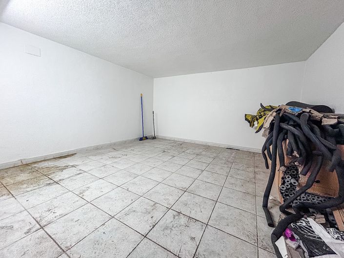 Image No.14-Commercial for sale