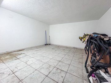 wzff8zgighzjgpcqyp4xi