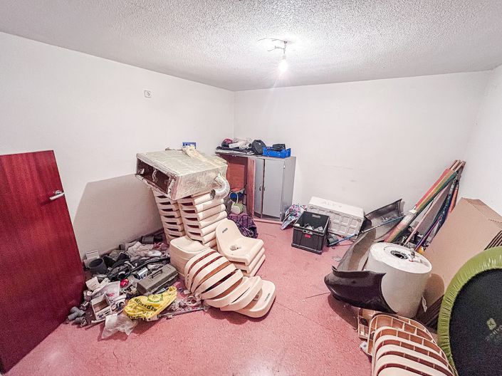 Image No.16-Commercial for sale