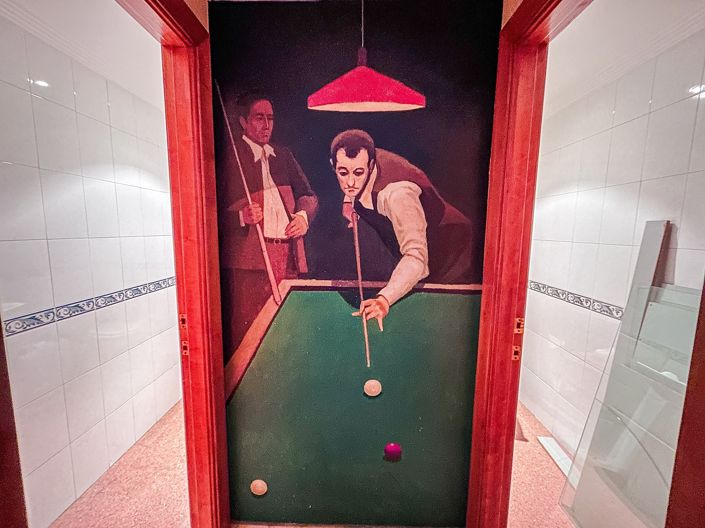 Image No.17-Commercial for sale