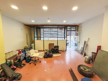 wpom3svmbu0r05upg2ijq