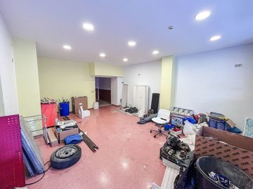 wi8wzdtrhdsaogyzsh0iv