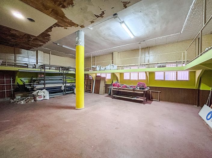 Image No.4-Commercial for sale