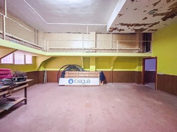 w68z7gbndp65nghk0z3h2