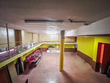 w88gj4d33qc6x5ijq3amh