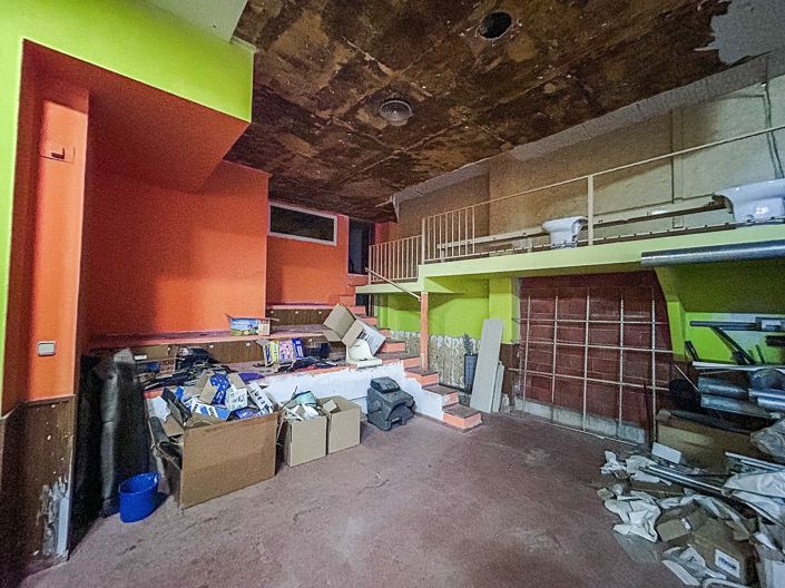 Image No.8-Commercial for sale