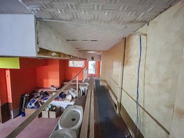 wwm7qmvnr2qc06w66kpu5