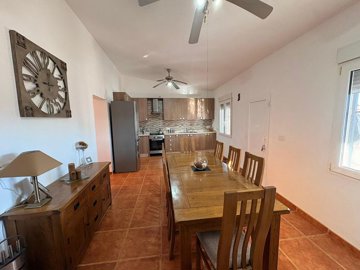 wy484dzozw6qp2rp2pmnj