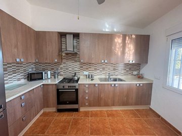 woh6hxv6tkq2wxth5rn2i