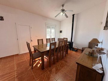 wcpam2gyb3dp2rozpn6an