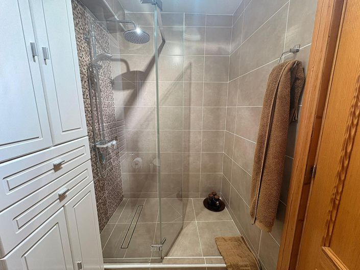 Image No.18-Maison de campagne de 3 chambres à vendre à Caudete