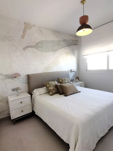 Image No.12-3 Bed Villa for sale